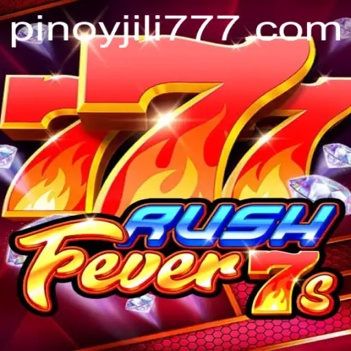 Exploring the Thrills of RushFever7s and the Impact of JiLi777.COM