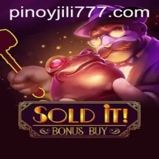 Unlocking the Secrets of SolditBonusBuy on JiLi777.COM