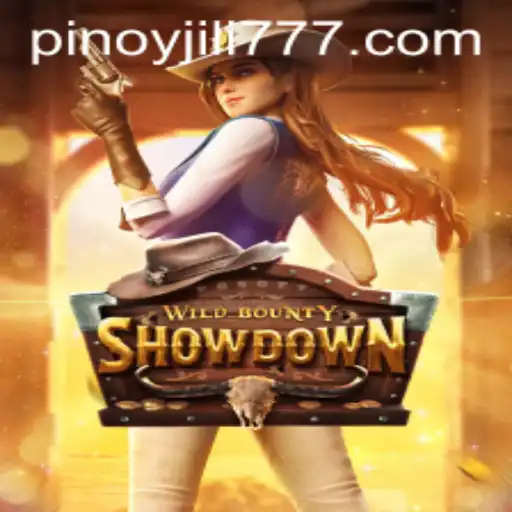 Exploring the Dynamic World of WildBountyShowdown at JiLi777.COM
