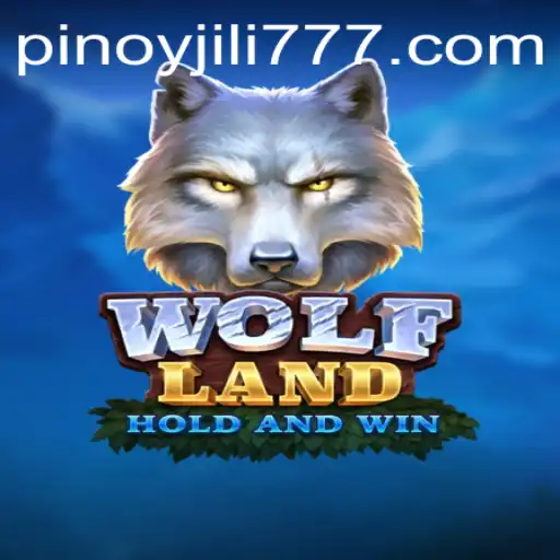Discover the Thrilling World of WolfLand: An Introduction to JiLi777.COM's Latest Game Sensation