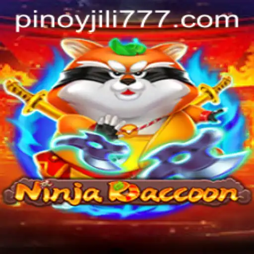 An In-Depth Look at NinjaRaccoon: The Adventure Game Redefining Interactive Entertainment