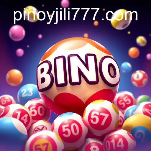 Exploring the World of Online Bingo: Spotlight on JiLi777.COM