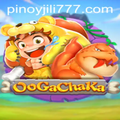 Unveiling the Thrills of OoGaChaKa: A Deep Dive into the Game Experience