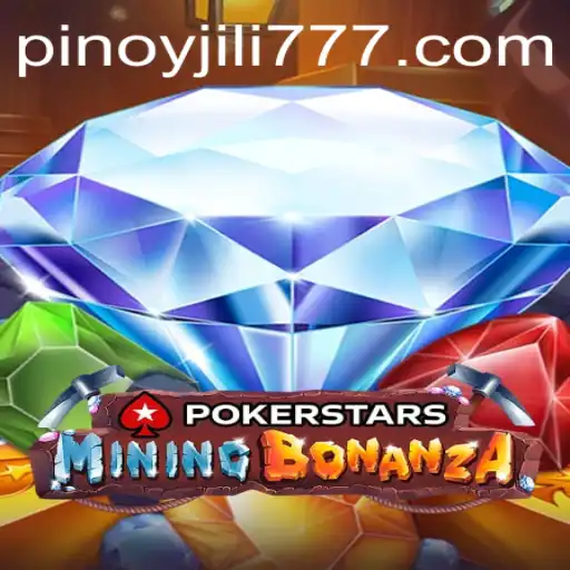 Exploring the World of Pokerstars and JiLi777.COM