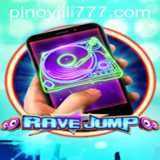 Exploring the World of RaveJumpmobile