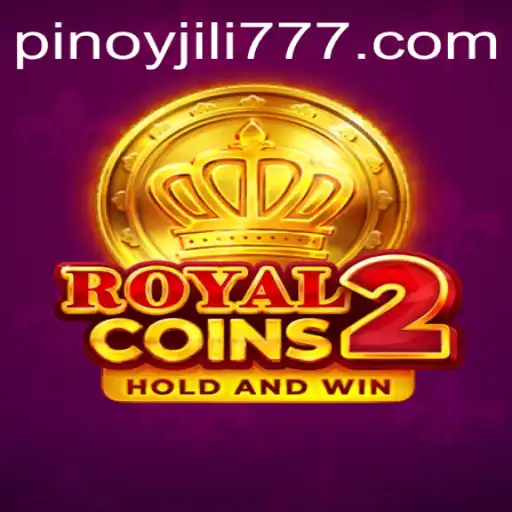 Exploring RoyalCoins2: An Engaging Gaming Experience on JiLi777.COM