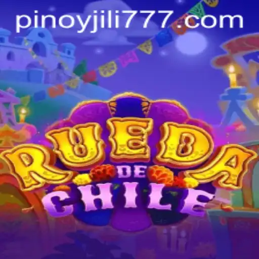 RuedaDeChile: Exploring the Exciting World of JiLi777.COM's Newest Game