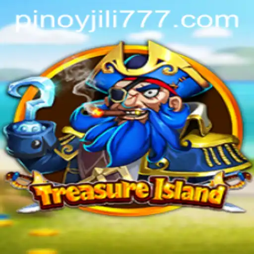 Discover the Thrill of TreasureIsland: A New Adventure Awaits