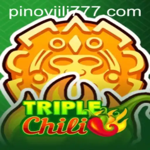 Exploring the Exciting World of TripleChili: A Deep Dive Into the Game