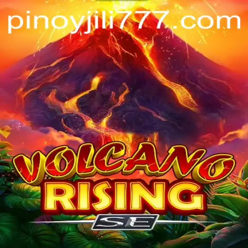 Exploring VolcanoRisingSE: A Thrilling Gaming Experience