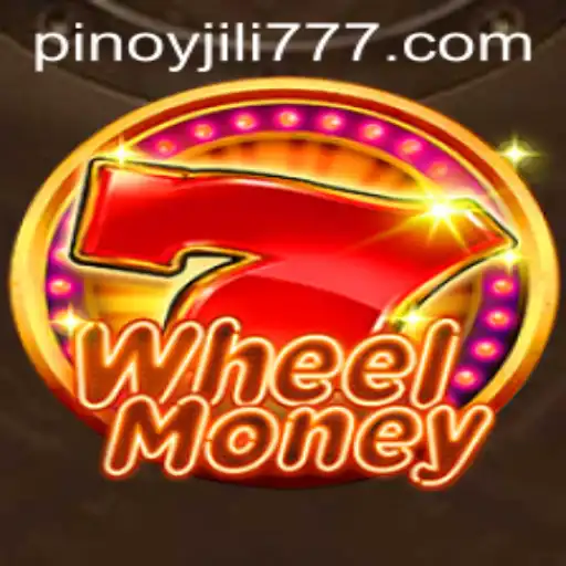 Exploring WheelMoney: A Comprehensive Guide to JiLi777.COM's Exciting Game