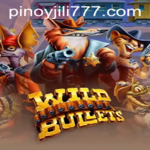 Discover WildBullets: Unleashing the Adventurous Spirit