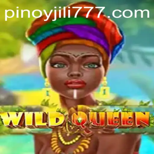 Discover the Thrilling World of WildQueen on JiLi777.COM