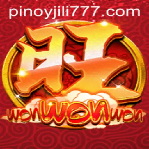 Exploring the Exciting World of WonWonWon on JiLi777.COM