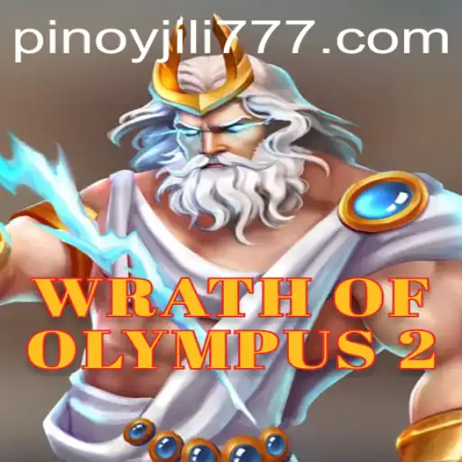 Discover the Exciting World of WrathofOlympus2